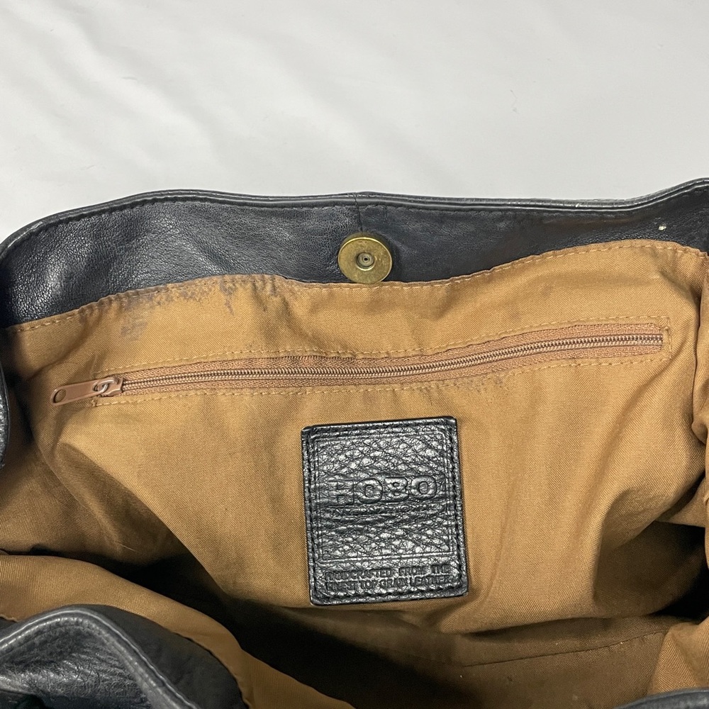 HOBO purse - Picture 13 of 16